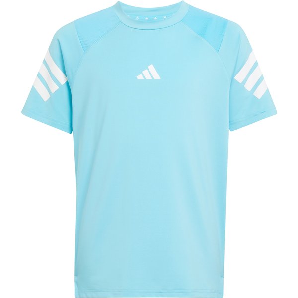 Camiseta infantil adidas All Sports Nxt