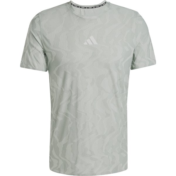 T-Shirt adidas Ultimate Engineered Climacool+