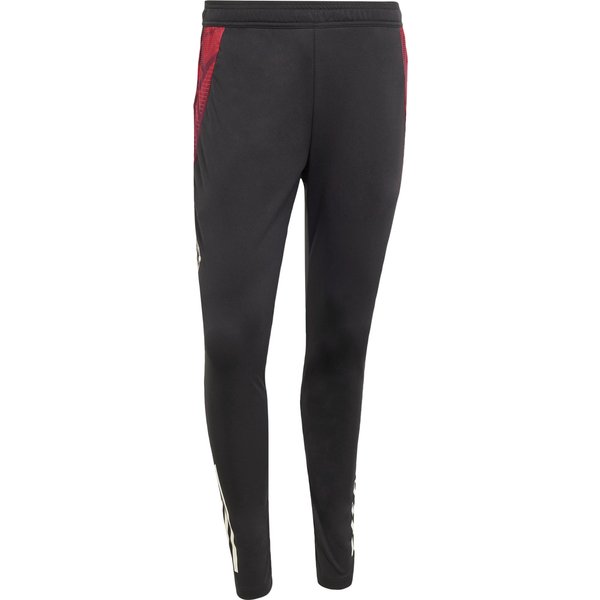 Pantaloni Da Allenamento Manchester United 2024/25-image
