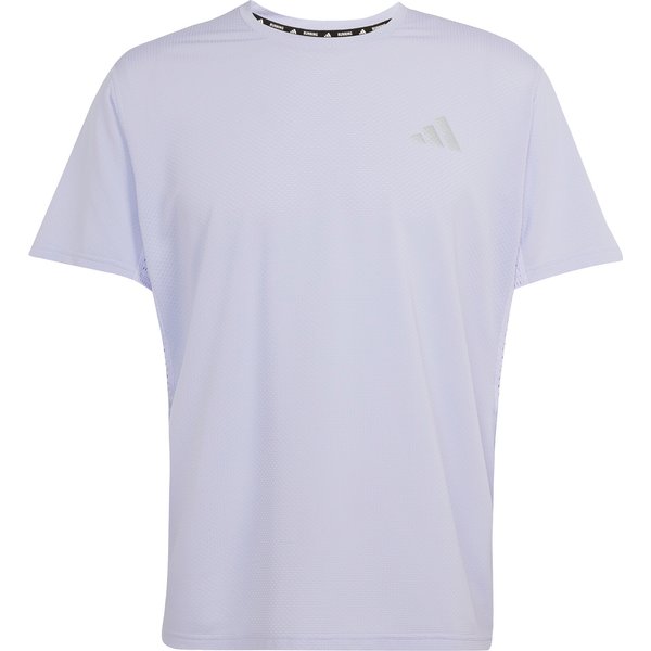 Trikot adidas Break The Norm Climacool Unitefit