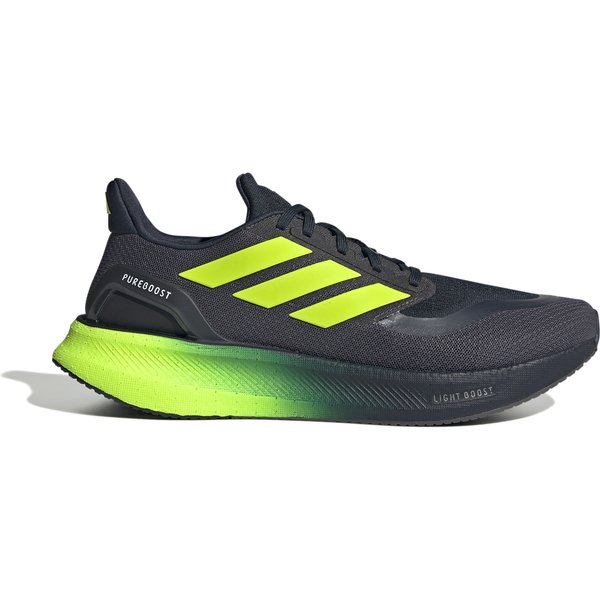 Chaussures de running adidas Pureboost 5