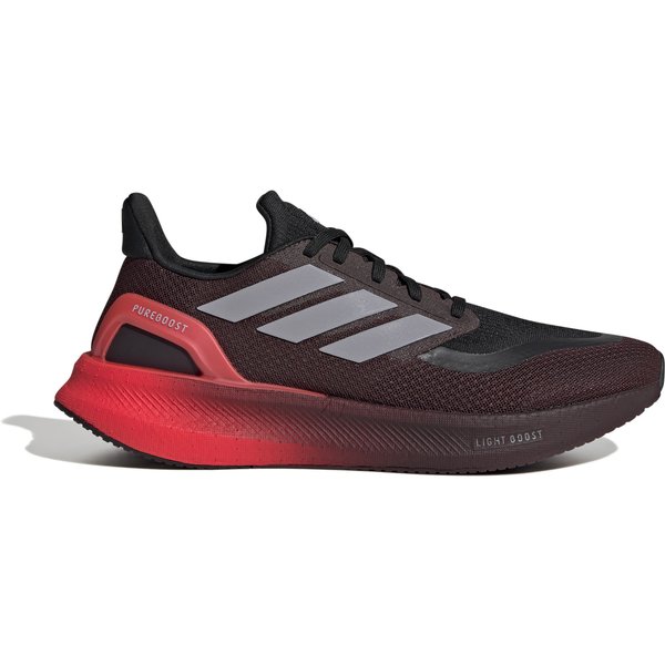 Scarpe running adidas Pureboost 5