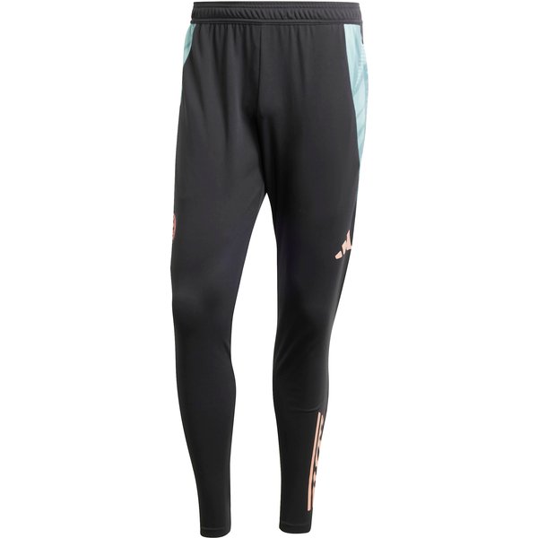 Pantaloni Da Allenamento Bayern Munich Tiro 2024/25-image