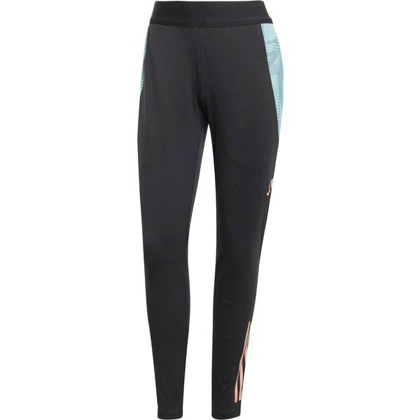 Pantalon De SurvêTement Femme Bayern Munich Tiro 2024/25-image