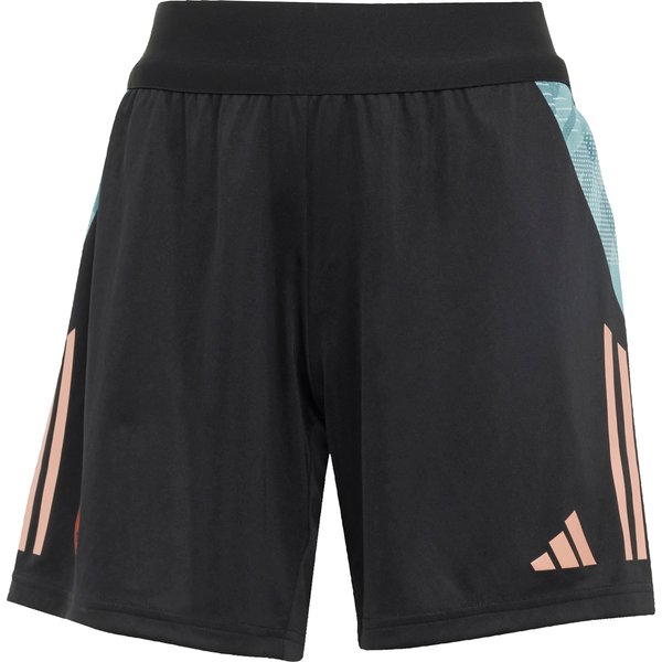 Short Bayern Munich Tiro 2024/25-image