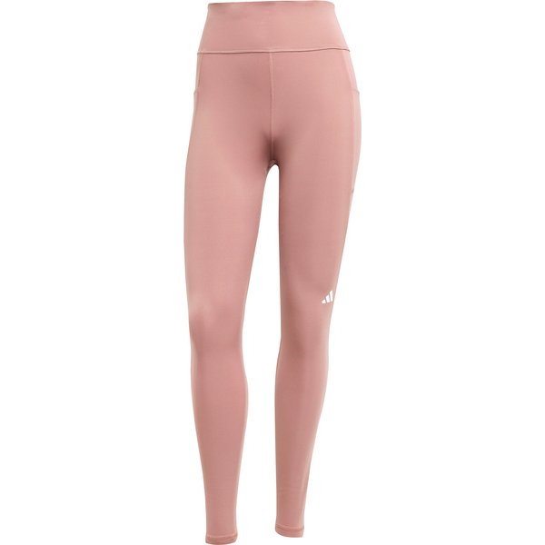 Leggings 7/8 Damen Adidas Own The Run-image