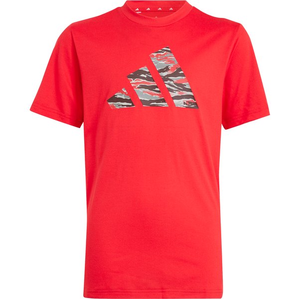 T-shirt per bambini adidas Train Essentials