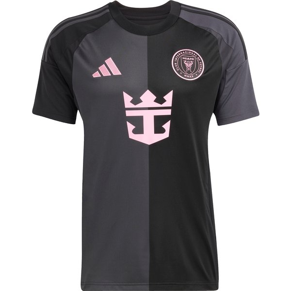 Maglia Gara Away Inter Miami Cf Messi 2025/26-image