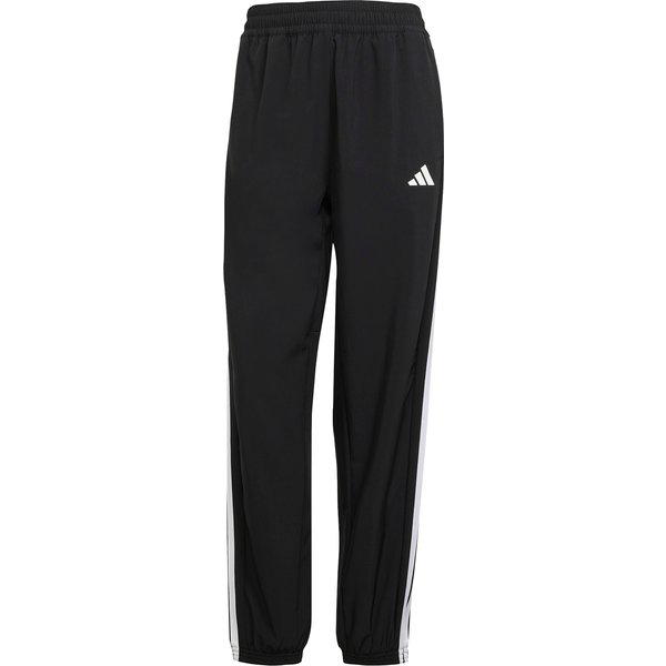Jogginghose Damen adidas 3-Stripes Essentials