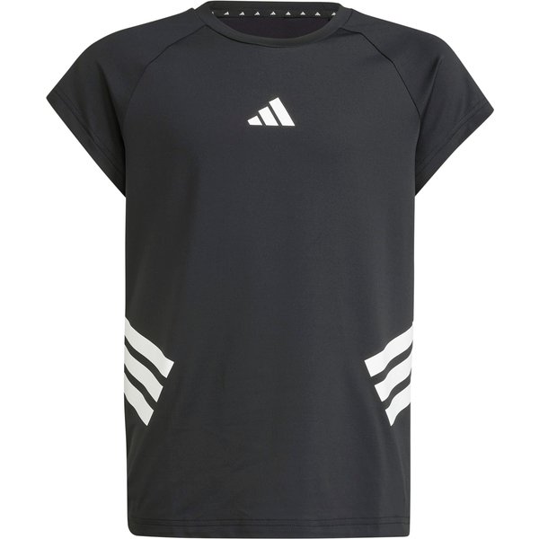 T-Shirt adidas All Sports NXT