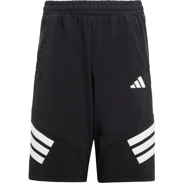 Short per bambini adidas All Sport NXT