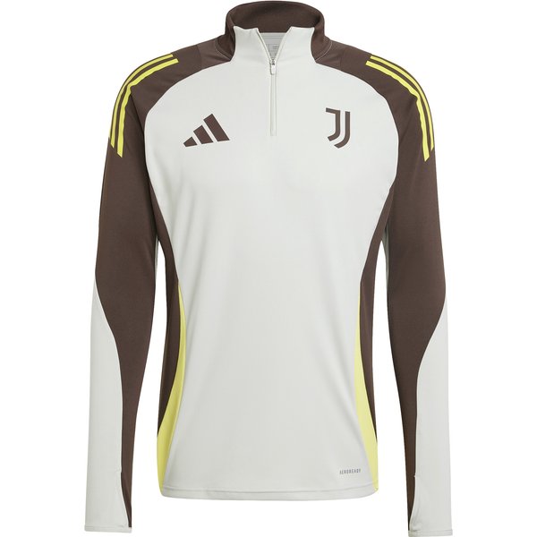 Giacca Sportiva Juventus Turin 2024/25-image