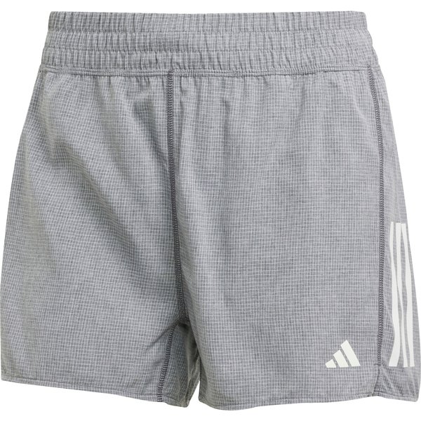 Short femme adidas Own The Run