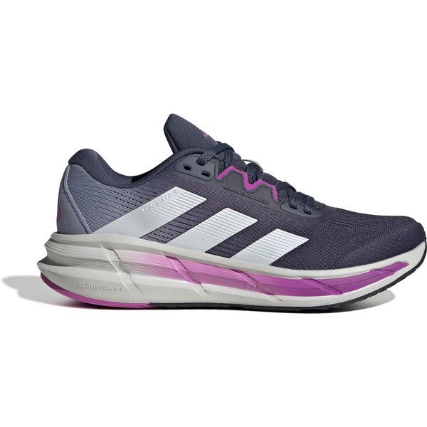 Chaussures de running femme adidas Questar 3