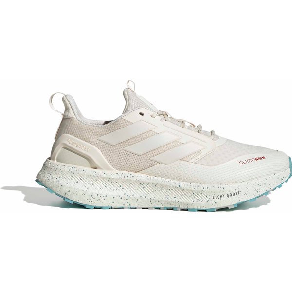 Zapatillas de running adidas Pureboost 5