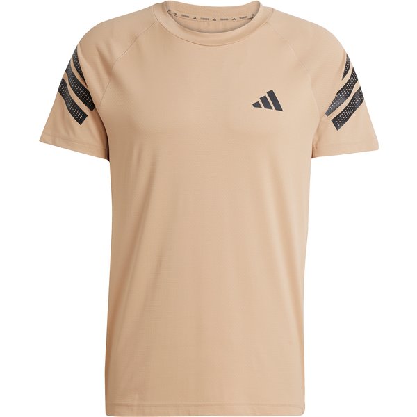 Maglia adidas Icon 3-Stripes