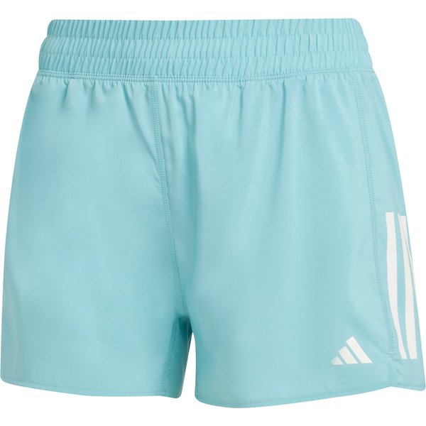 Short femme adidas Own the Run
