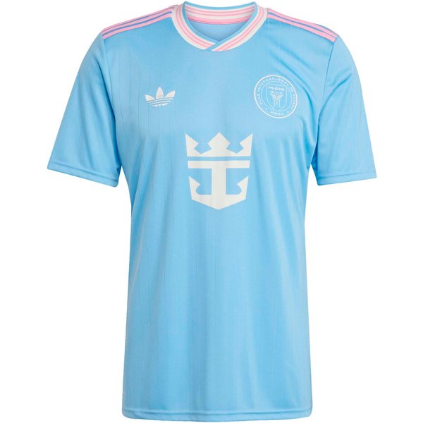 Maglia Third Inter Miami Fc 2025/26-image