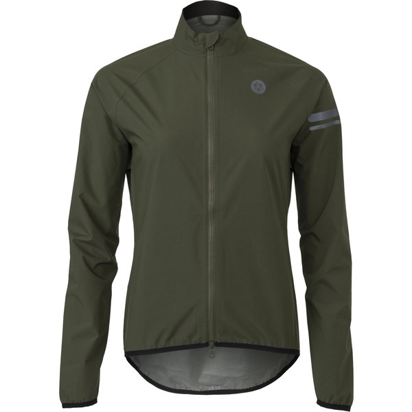 Veste ImperméAble Femme Agu Essential-image