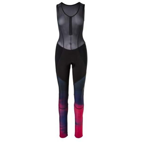 Cuissard femme Agu Aqua prime