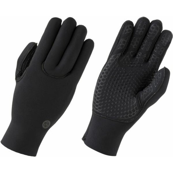 Gants Agu Neoprene