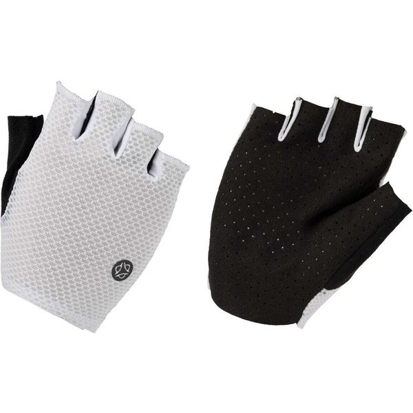 Gants d'été Agu High