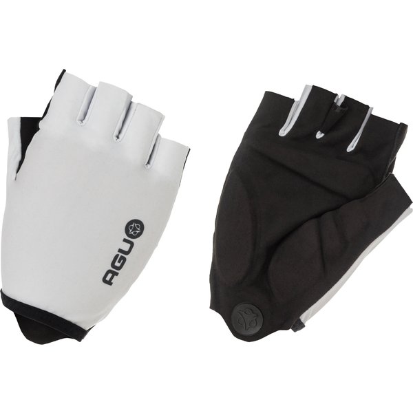 Gants en gel Agu
