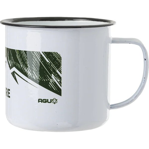 Tazza Agu Venture