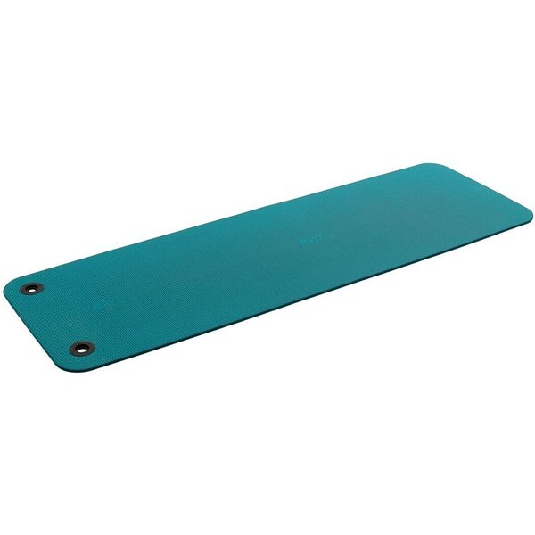 Fitness mats AIREX Fitline