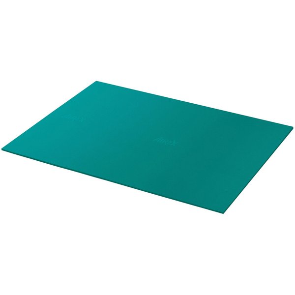 Alfombrillas AIREX Atlas