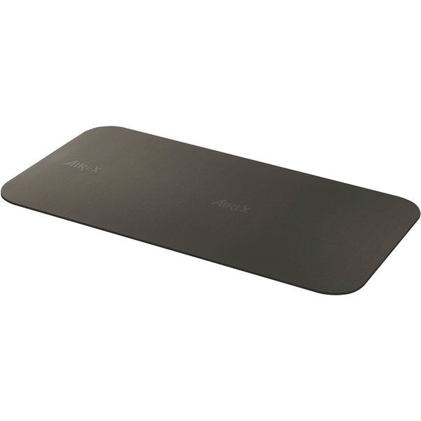 Tappeto AIREX Corona 185