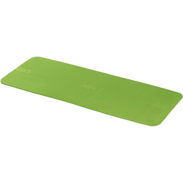 Tapis AIREX Fitline 140
