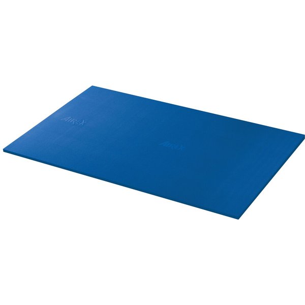 Tappeto AIREX Hercules