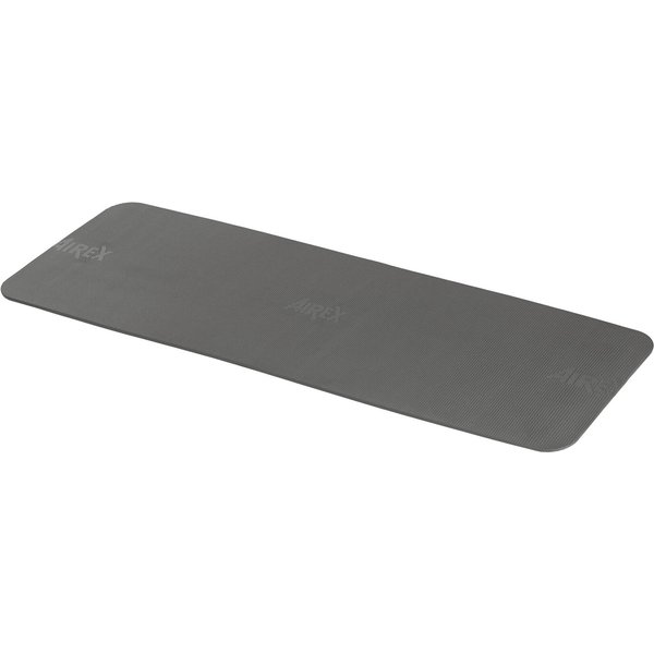 Alfombra AIREX Pilates 190