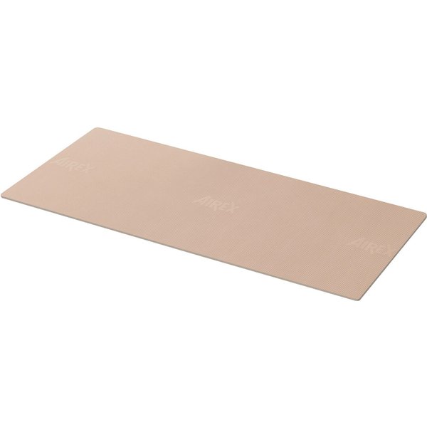 Tapis AIREX TrExercise 140
