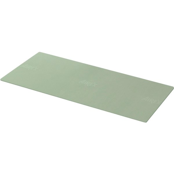 Tappeto AIREX TrExercise 140