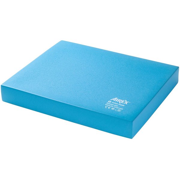 Balance cushion AIREX