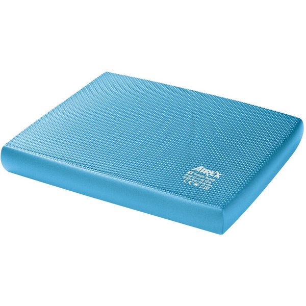 Coussin d'équilibre AIREX Elite