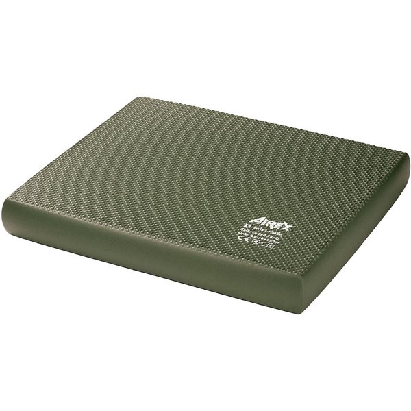 Cuscino di equilibrio AIREX Cloud