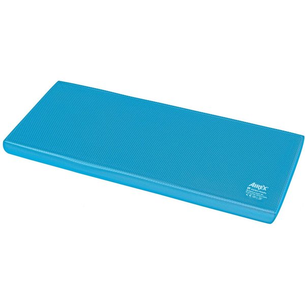 Cojín de equilibrio AIREX XLarge
