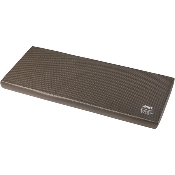 Cojín de equilibrio AIREX XLarge