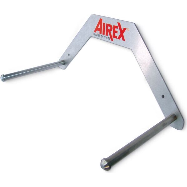 Fissaggio a muro per occhielli AIREX Type 40