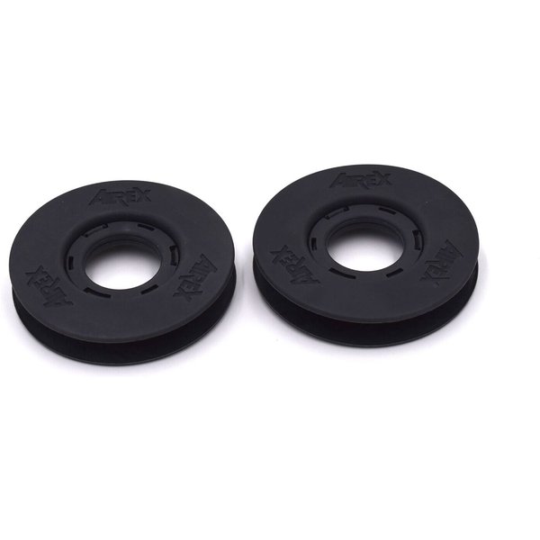 Kit de ojales AIREX Type 15