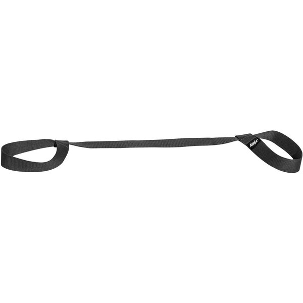 Sangle de yoga AIREX