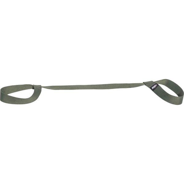 Sottopancia da yoga AIREX