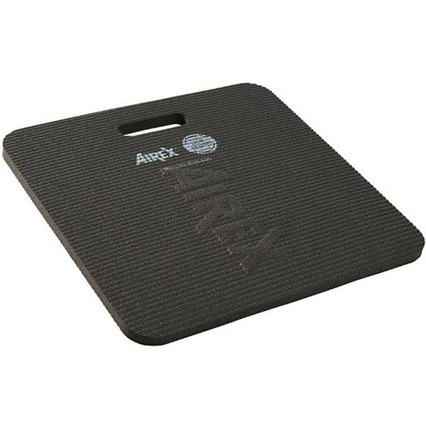 Cojín de silla AIREX