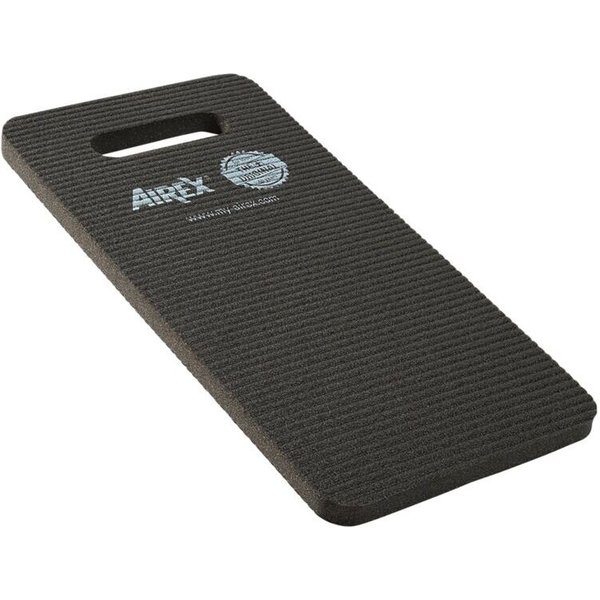 Matelas de genou AIREX