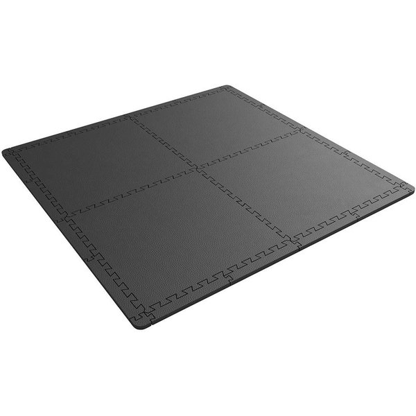 Tappeto ginnico per bambini Aktive