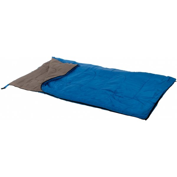 Saco de dormir para niños Aktive