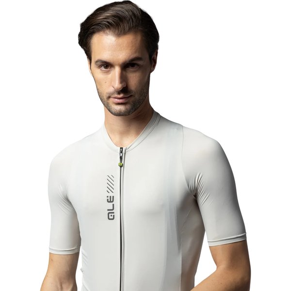 Maillot Alé Pragma Color Block-image